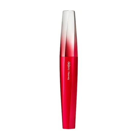 Dejavu Fiberwig Ultra Long Mascara #E2 Brown