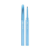 Dejavu Lasting Fine E Extra Fine Cream Pencil #02 Dark Brown