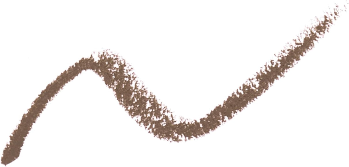 Dejavu Powder Eyebrow Pencil #2 Natural Brown
