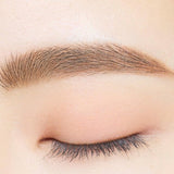 Dejavu Powder Eyebrow Pencil #2 Natural Brown