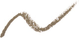 Dejavu Powder Pencil Eyebrow #6 Charcoal Brown
