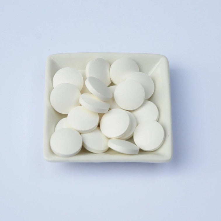 Unimat Riken儿童DHA肝油乳酸菌软糖 90粒
