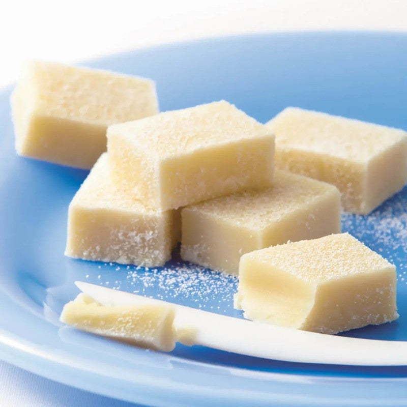 Royce Nama White Chocolate 20pcs