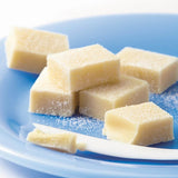 Royce Nama White Chocolate 20pcs