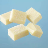 Royce Nama White Chocolate 20pcs