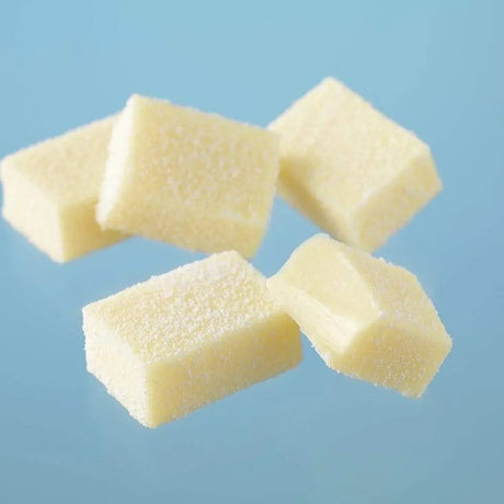 Royce Nama White Chocolate 20pcs