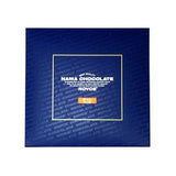 Royce若翼族生巧克力 20枚