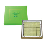Royce Nama Chocolate Matcha 20pcs