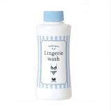 Wacoal华歌尔内衣裤洗衣液除菌去血渍 270ml