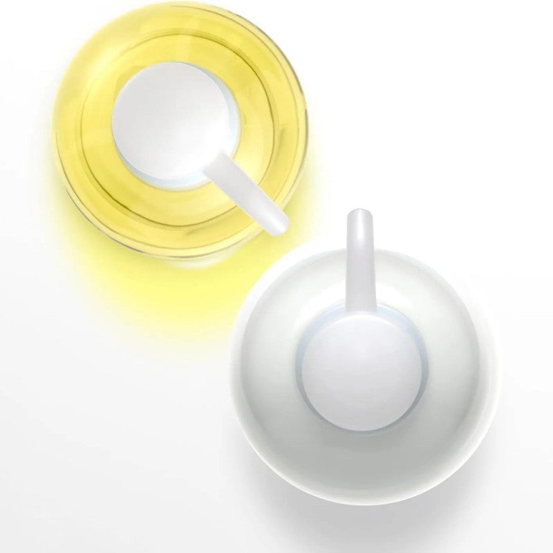 Tamanohada Shampoo #003 Rose 540ml