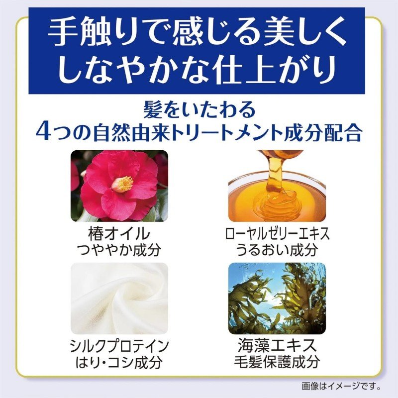 Dariya塔丽雅Salon de Pro纯植物染发膏遮白发#3明亮棕色