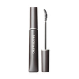 Dariya Salon de Pro Color Gray Hair Concealer Dark Brown