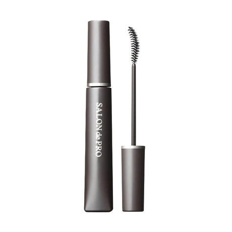 Dariya Salon de Pro Color Gray Hair Concealer Dark Brown
