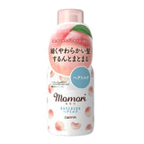 Dariya Momori Smooth Hair Milk 100ml