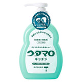 Utamaro Residential Cleaner 400ml
