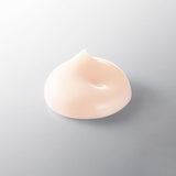 Fancl芳珂BC胶原蛋白精华紧致提拉嫩肤 18ml