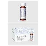 Fancl White Force Drink 30ml*10pcs
