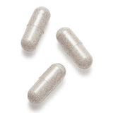 Fancl Body Fat Support 90 Tablets