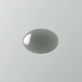 Fancl Mild Cleansing Oil Black & Smooth 120ml