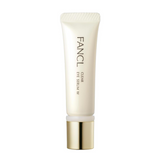 Fancl Clear Eye Serum W 8g