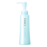 Fancl Mild Cleansing Oil 120ml+20ml