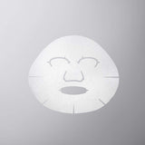Fancl Moisturizing Mask 1pcs