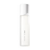Orbis奥蜜思芯悠精华复原水 180ml