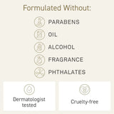 Orbis U Essence Lotion 180ml