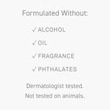 Orbis U Gel Moisturizer 50g
