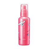 Orbis Essence In Hair Milk Cinnamoroll 140g