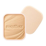 Shiseido MAQuillAGE Dramatic Powdery EX Refill #Ocher 00 Bright