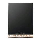Shiseido Maquillage Compact Case