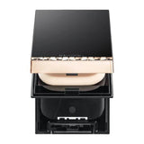 Shiseido Maquillage Compact Case