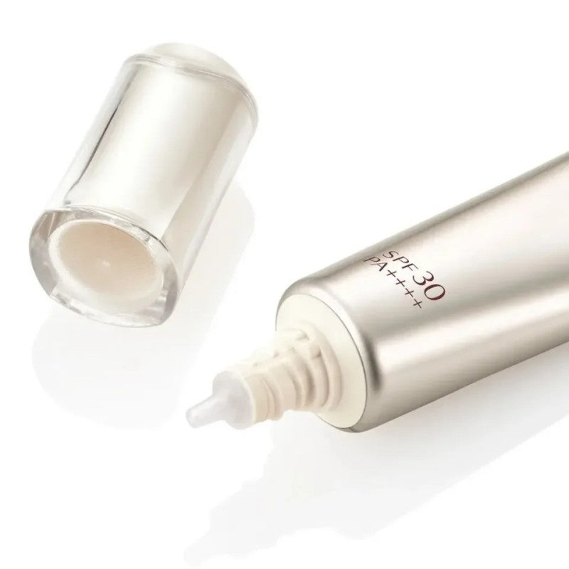 Shiseido Elixir Superieur Day Care Revolution SPF50 PA++++ 50+35ml