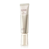 Shiseido Elixir Superieur Day Care Revolution SPF50 PA++++ 50+35ml
