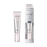 Shiseido Elixir White Day Care Revolution Spf50+ 35ml