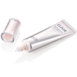 Shiseido Elixir Daily Brightening UV Protector SPF35+ 35ml