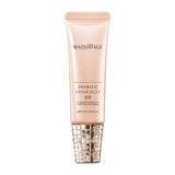 Shiseido Maquillage Dramatic Cover Jelly BB Cream #Light Beige 30g