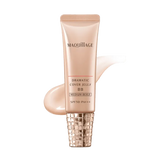 Shiseido资生堂Maquillage心机高遮瑕BB霜中度米色 30g