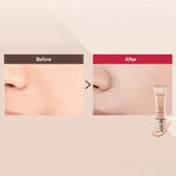 Shiseido资生堂Maquillage心机高遮瑕BB霜中度米色 30g