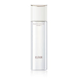 Shiseido Elixir Bouncing Moisture Lotion Ⅰ 170ml