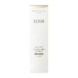 Shiseido Elixir Bouncing Moisture Lotion Ⅰ 170ml