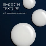 Anessa安耐晒夜用保湿修护精华美容液 180ml