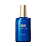 Anessa安耐晒夜用保湿修护精华美容液 180ml