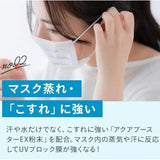 Anessa Perfect UV Milky Sunscreen Doraemon SPF50+ PA++++ 60ml