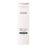 Elixir怡丽丝尔美白化妆水1号 170ml