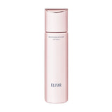 Shiseido Elixir Brightening Moisture Lotion II 170ml