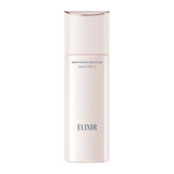 Elixir Brightening Moisture Emulsion I 130ml