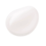 Elixir Brightening Moisture Emulsion Ⅲ 130ml