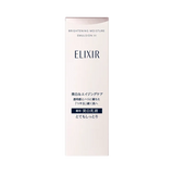 Elixir Brightening Moisture Emulsion Ⅲ 130ml